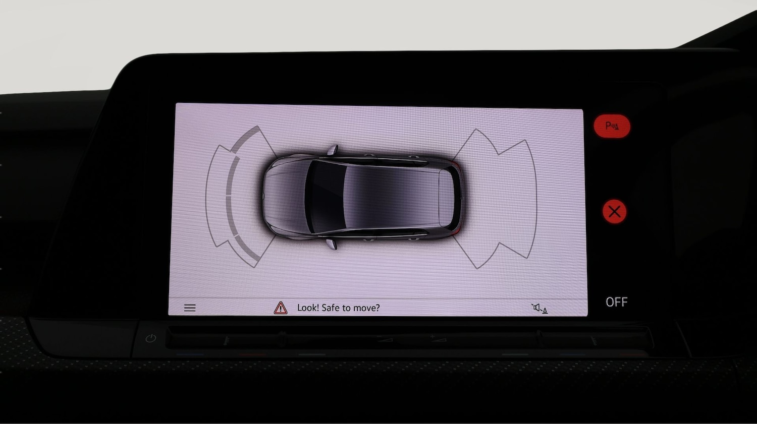 Used Volkswagen Golf 2023 for sale - 77730814: Photo 24