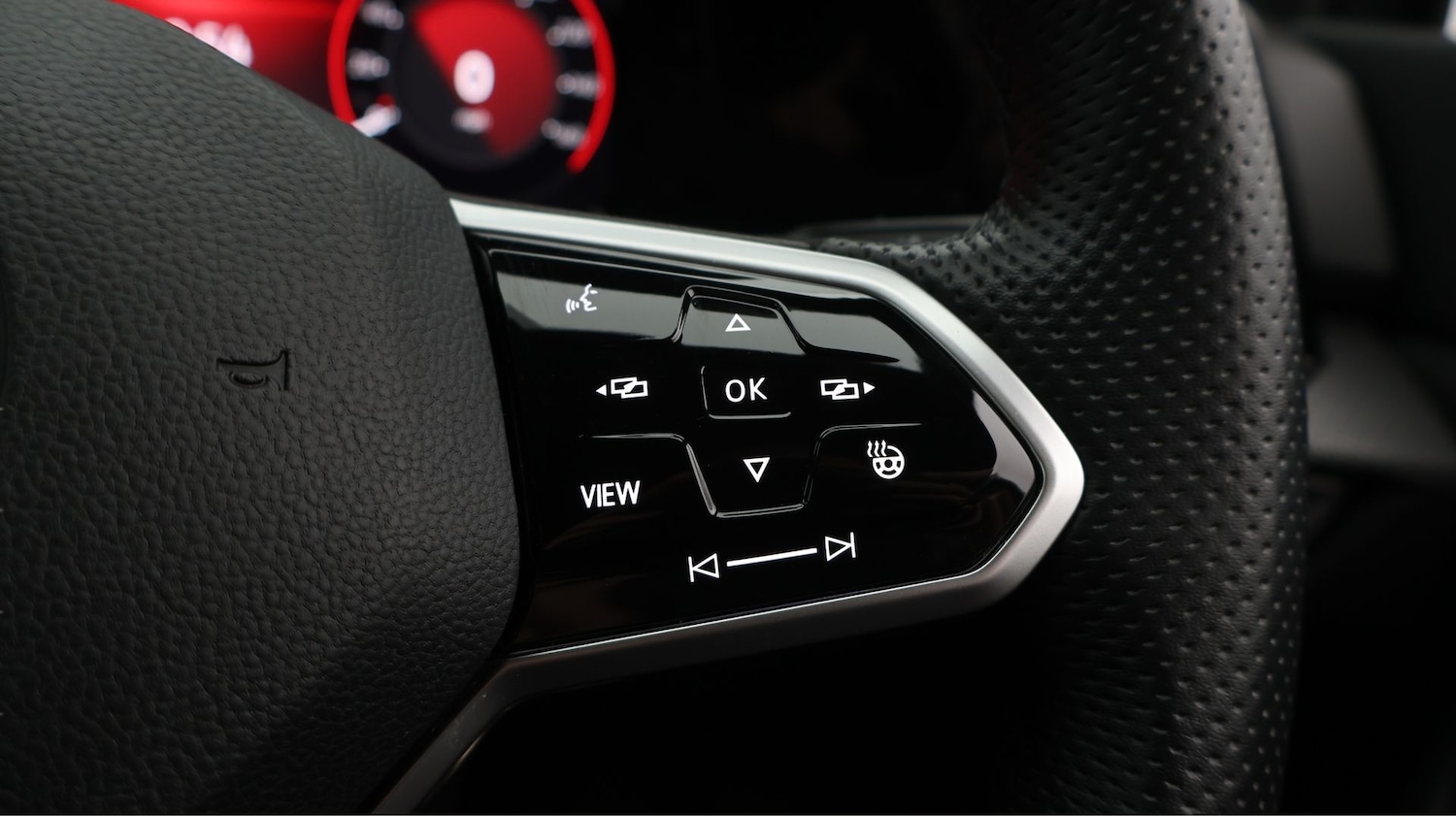 Used Volkswagen Golf 2023 for sale - 77730814: Photo 26