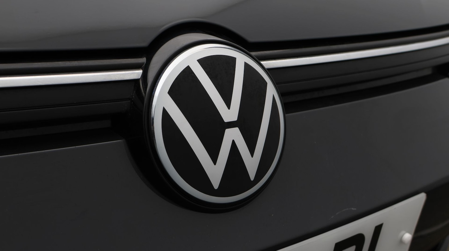 Used Volkswagen Golf 2023 for sale - 77730814: Photo 27