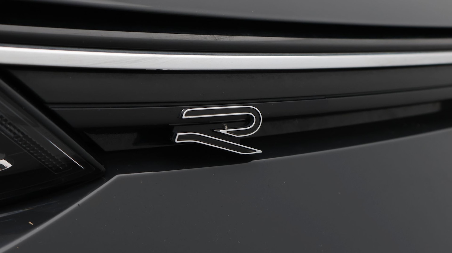 Used Volkswagen Golf 2023 for sale - 77730814: Photo 28