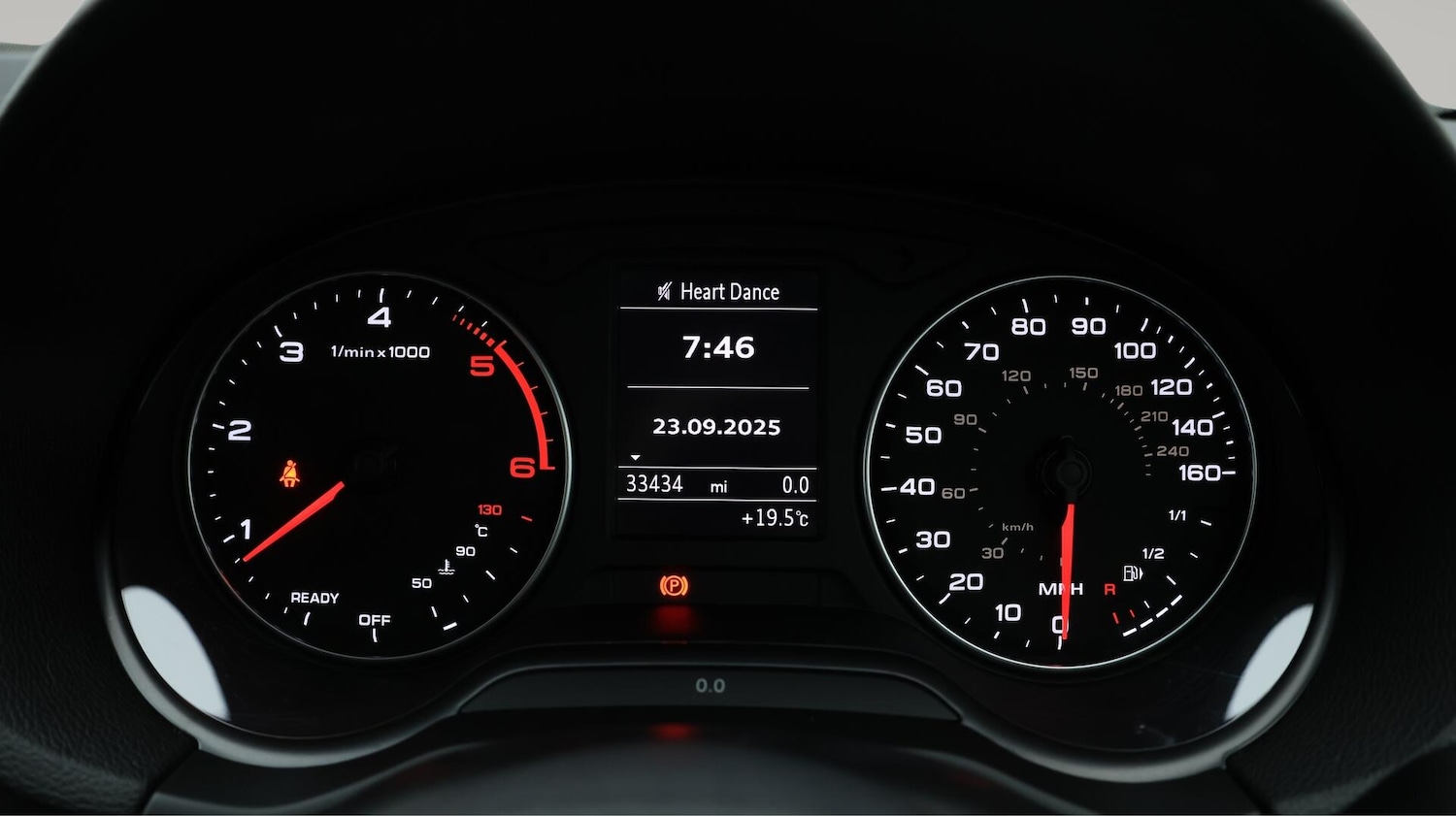 Used Audi Q2 2020 for sale - 76521798: Photo 11