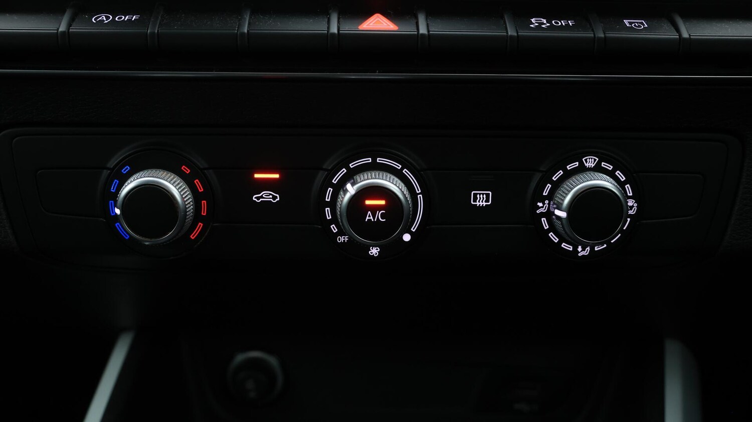 Used Audi Q2 2020 for sale - 76521798: Photo 13