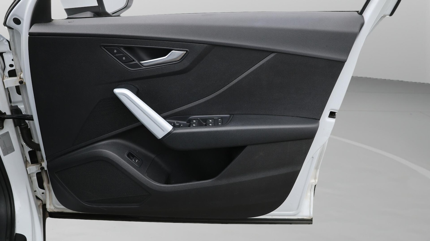 Used Audi Q2 2020 for sale - 76521798: Photo 16