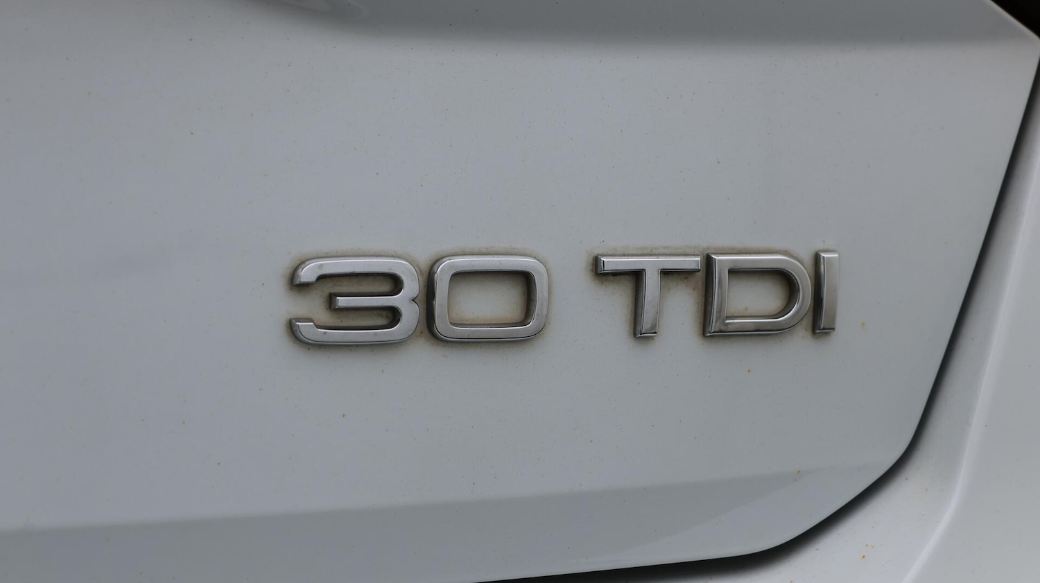 Used Audi Q2 2020 for sale - 76521798: Photo 22