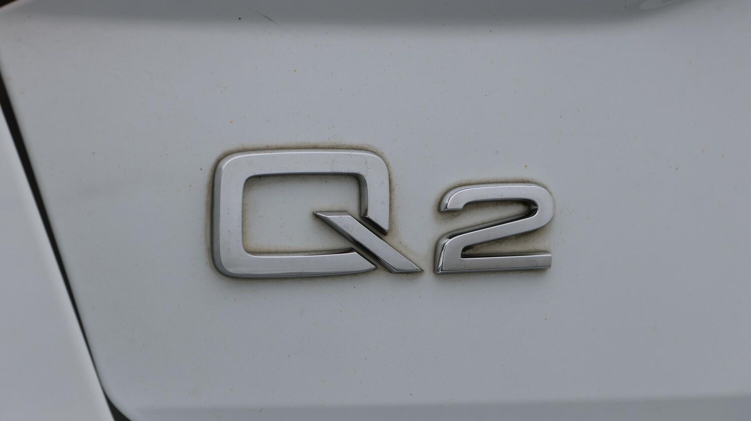 Used Audi Q2 2020 for sale - 76521798: Photo 23