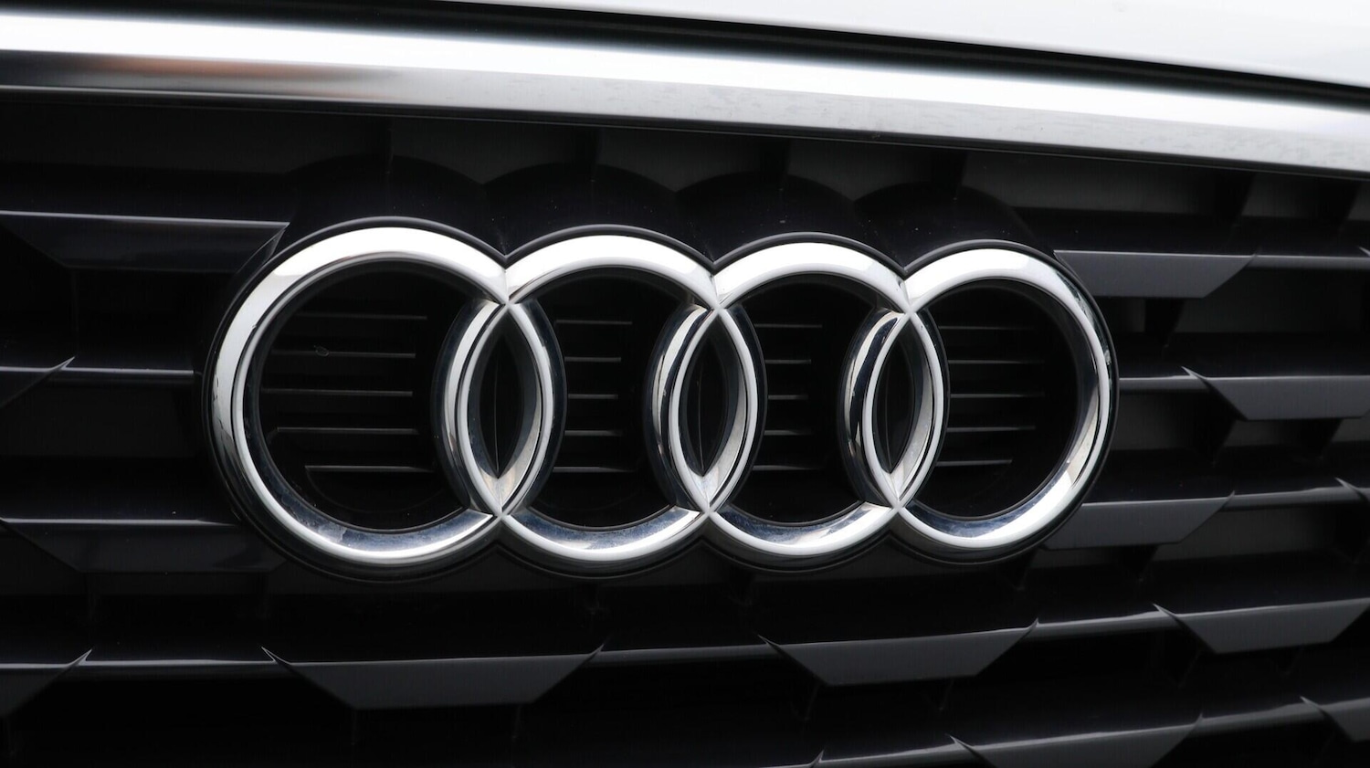 Used Audi Q2 2020 for sale - 76521798: Photo 24