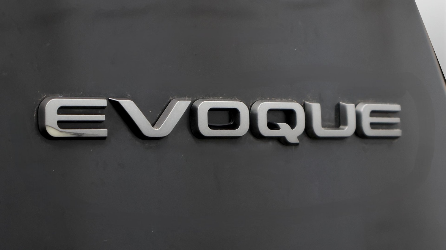 Used Land Rover Range Rover Evoque 2021 for sale - 77708360: Photo 20