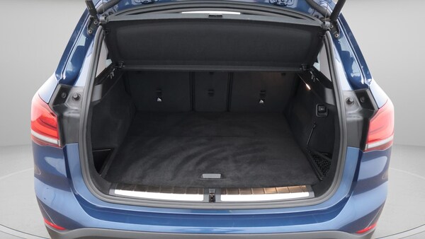Used BMW X1 2022 for sale - 75127872: Photo 18