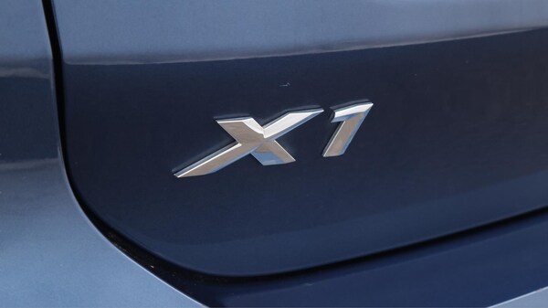 Used BMW X1 2022 for sale - 75127872: Photo 21