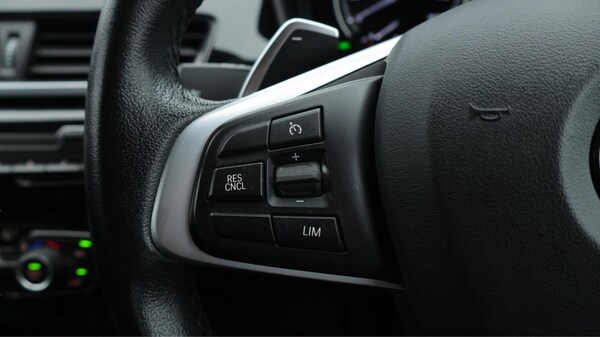 Used BMW X1 2022 for sale - 75127872: Photo 24