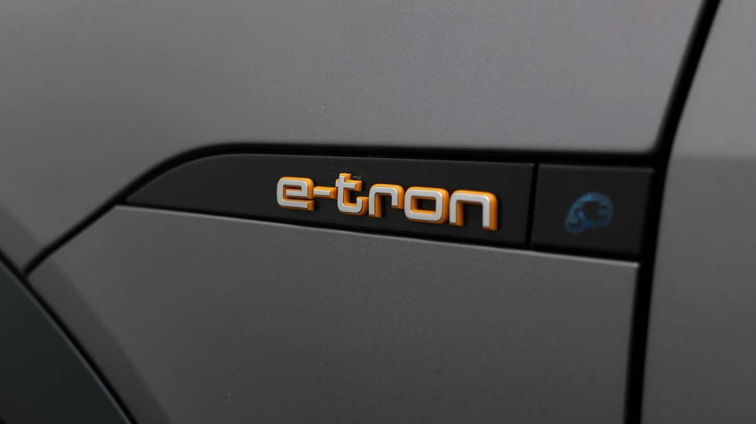 Used Audi e-tron 2020 for sale - 77446925: Photo 20