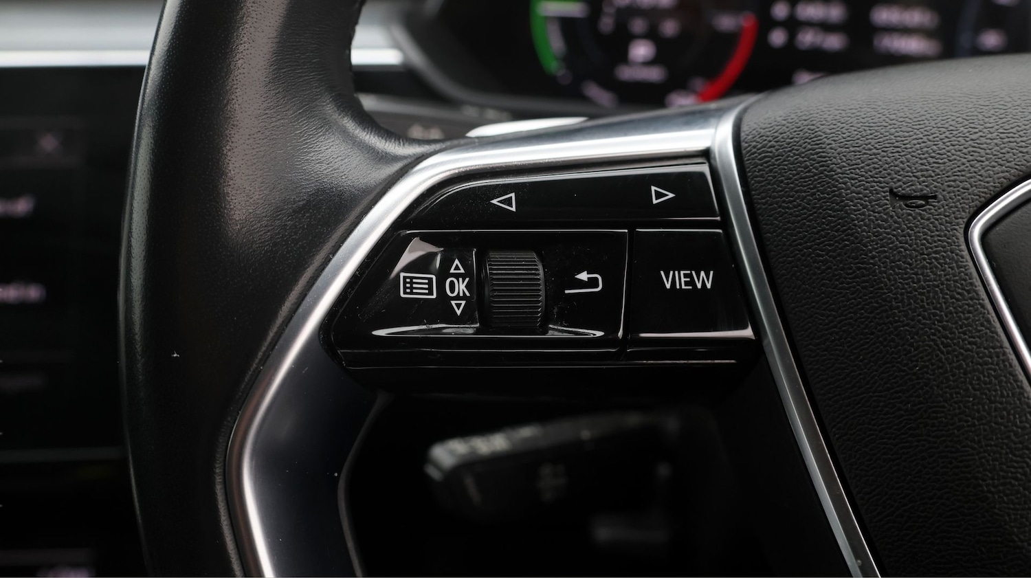 Used Audi e-tron 2020 for sale - 77446925: Photo 21