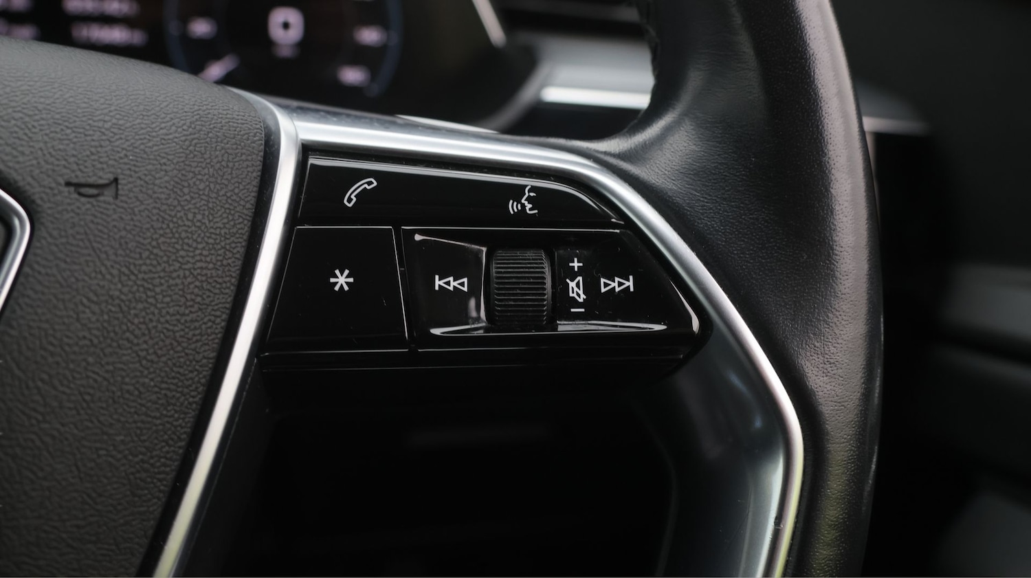 Used Audi e-tron 2020 for sale - 77446925: Photo 22