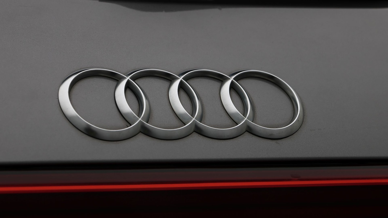 Used Audi e-tron 2020 for sale - 77446925: Photo 26