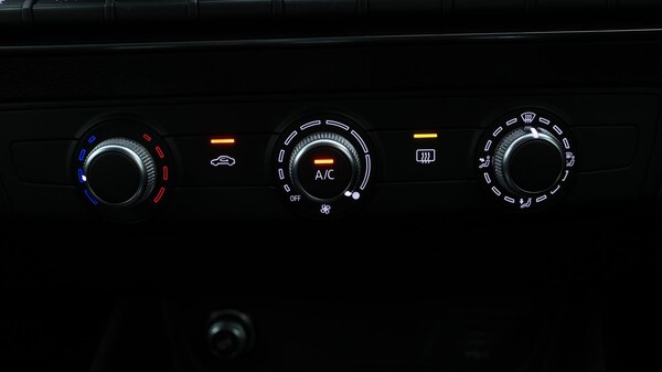 Used Audi Q2 2020 for sale - 76327315: Photo 13