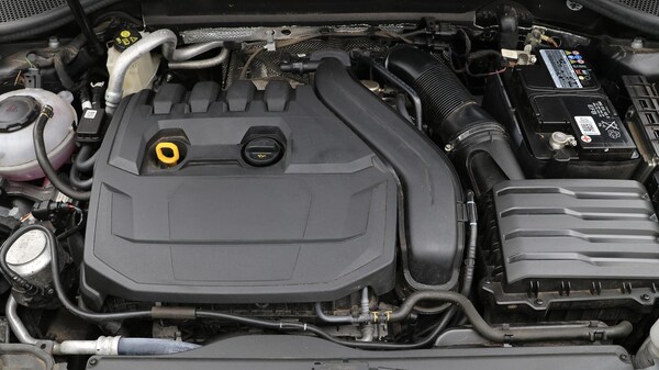 Used Audi Q2 2020 for sale - 76327315: Photo 20