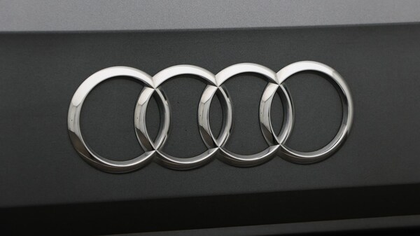 Used Audi Q2 2020 for sale - 76327315: Photo 22