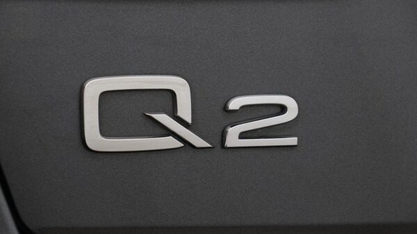 Used Audi Q2 2020 for sale - 76327315: Photo 23