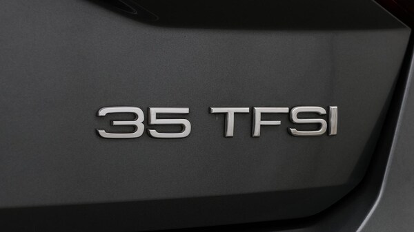 Used Audi Q2 2020 for sale - 76327315: Photo 24