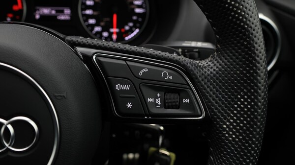 Used Audi Q2 2020 for sale - 76327315: Photo 26