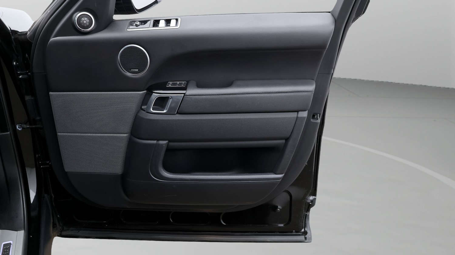 Used Land Rover Range Rover Sport 2021 for sale - 77973613: Photo 15