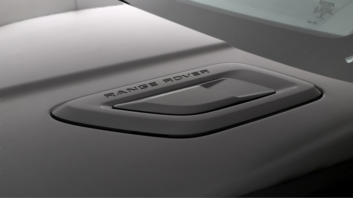 Used Land Rover Range Rover Sport 2021 for sale - 77973613: Photo 20