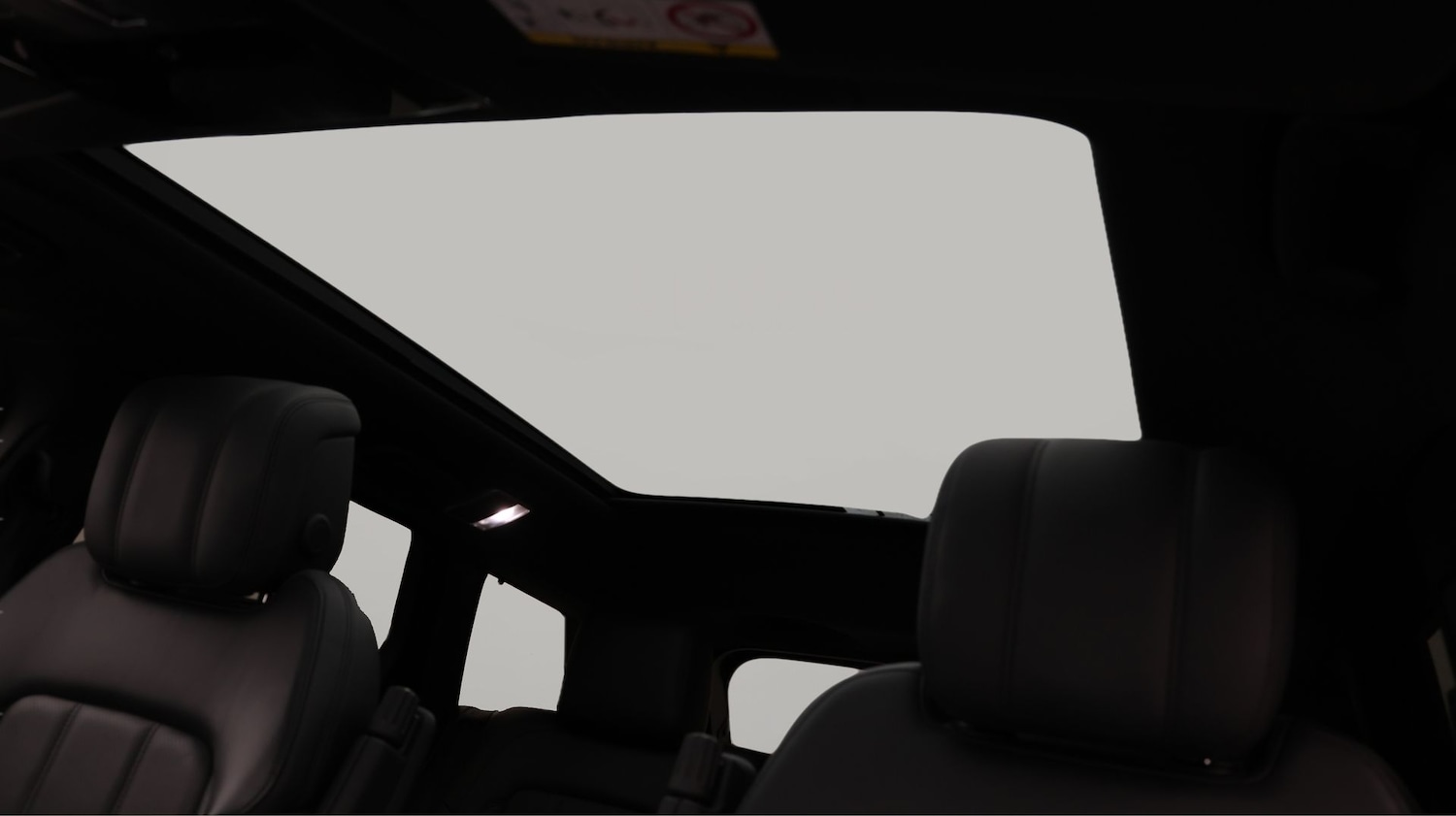 Used Land Rover Range Rover Sport 2021 for sale - 77973613: Photo 21