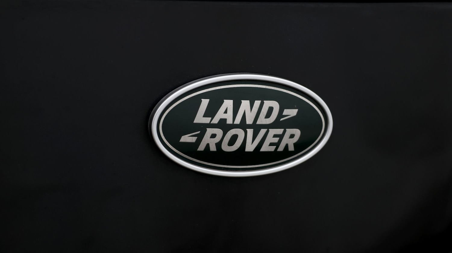 Used Land Rover Range Rover Sport 2021 for sale - 77973613: Photo 28