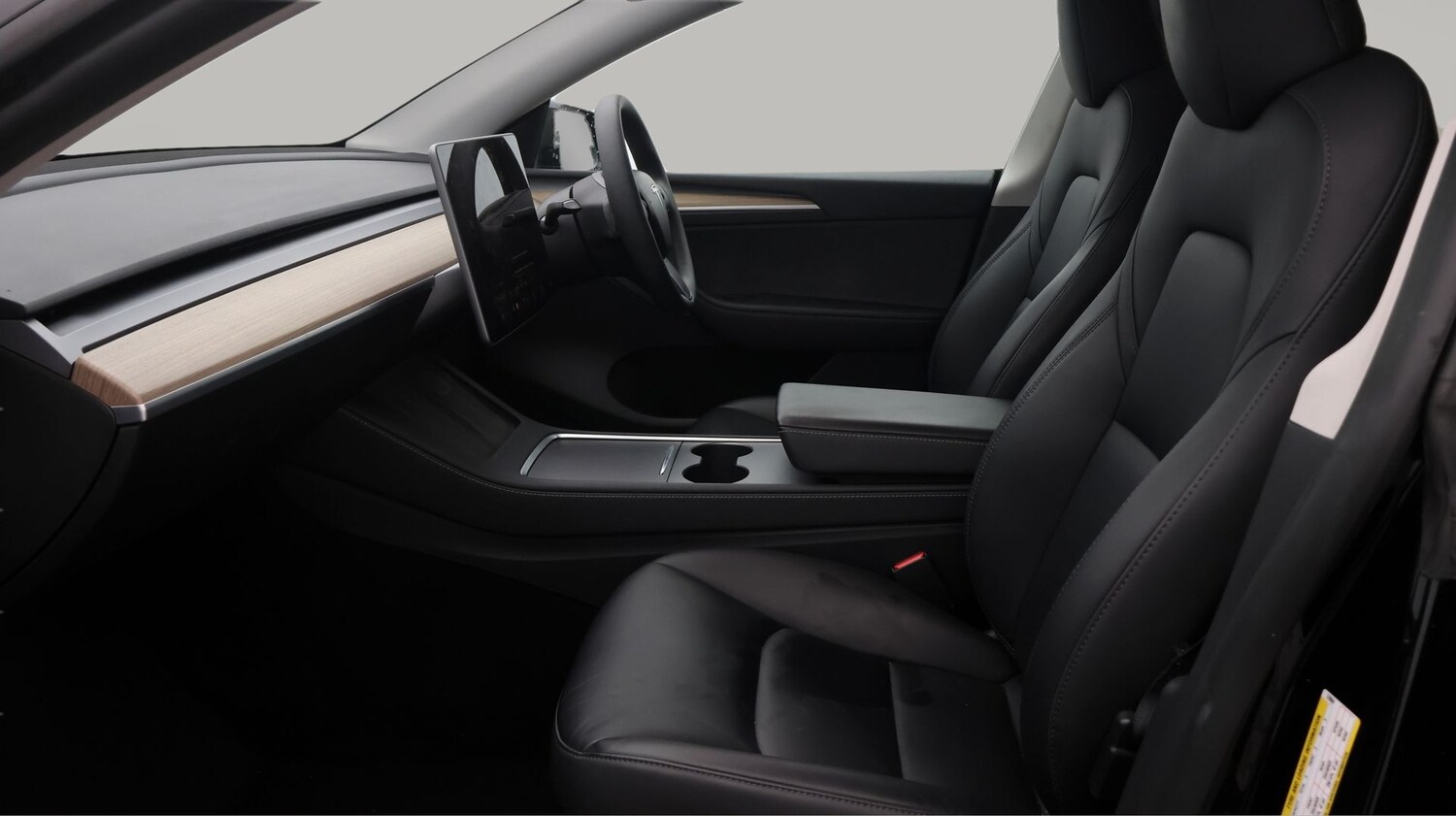 Used Tesla Model Y 2022 for sale - 77308605: Photo 14