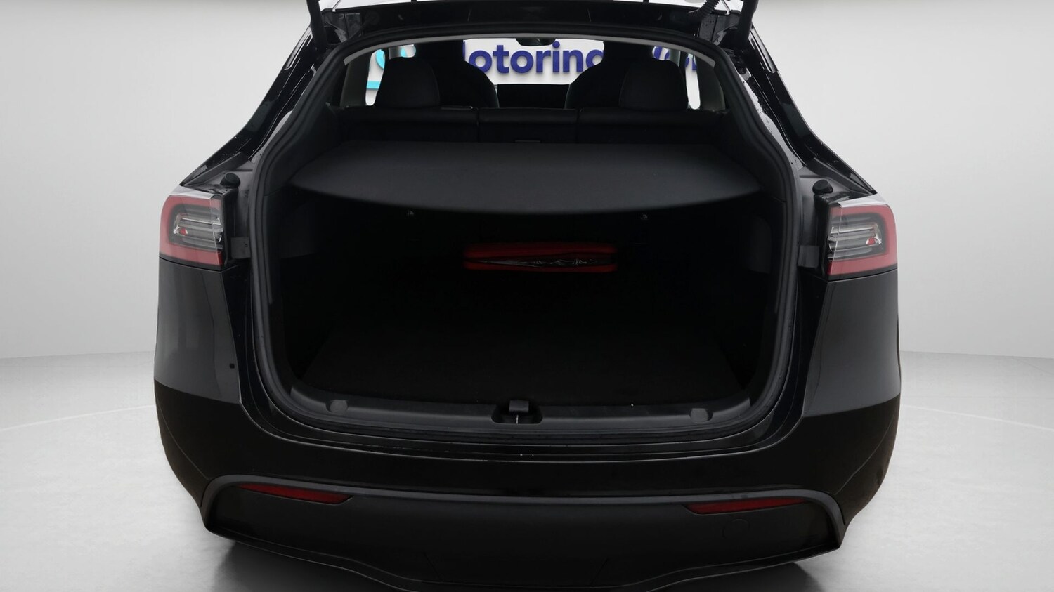 Used Tesla Model Y 2022 for sale - 77308605: Photo 17