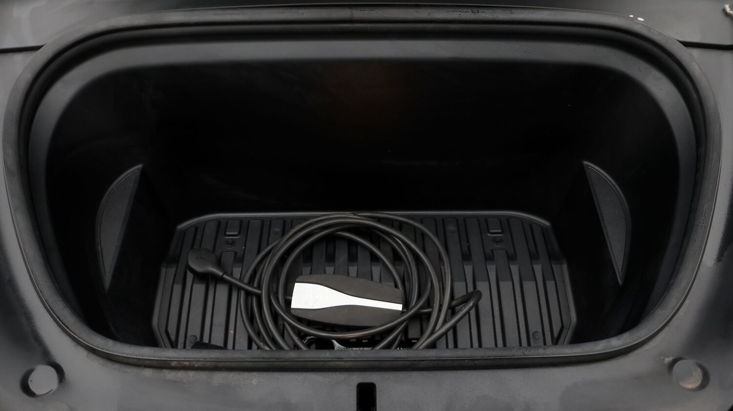 Used Tesla Model Y 2022 for sale - 77308605: Photo 19