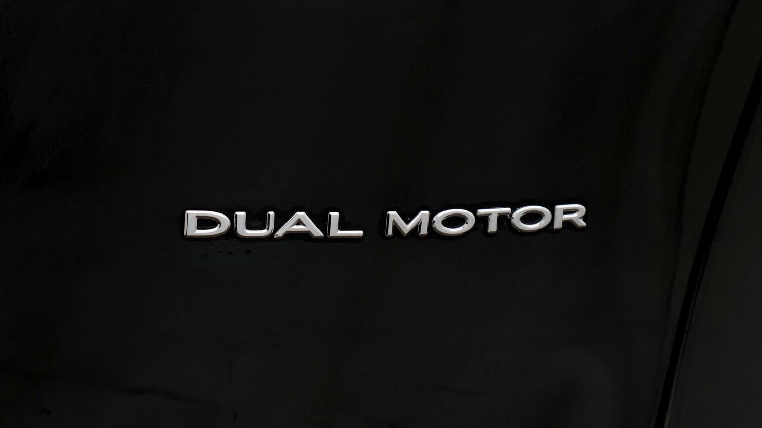 Used Tesla Model Y 2022 for sale - 77308605: Photo 22