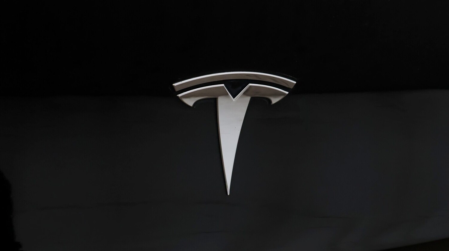 Used Tesla Model Y 2022 for sale - 77308605: Photo 26