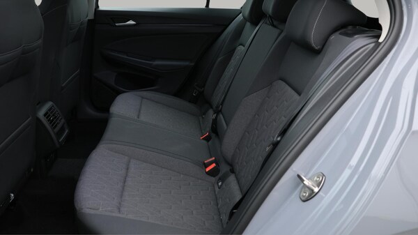 Used Volkswagen Golf 2024 for sale - 75808906: Photo 17