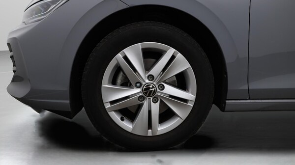 Used Volkswagen Golf 2024 for sale - 75808906: Photo 19