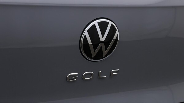 Used Volkswagen Golf 2024 for sale - 75808906: Photo 21
