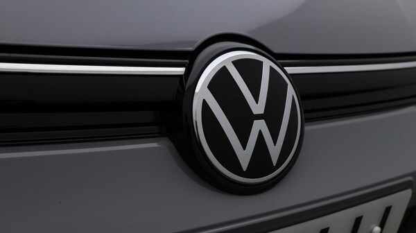 Used Volkswagen Golf 2024 for sale - 75808906: Photo 22