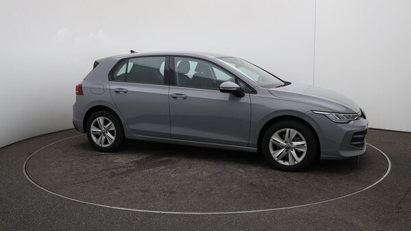 Used Volkswagen Golf 2024 for sale - 75808906: Photo 46