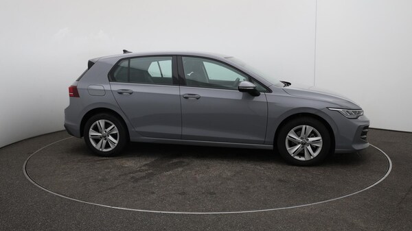 Used Volkswagen Golf 2024 for sale - 75808906: Photo 48