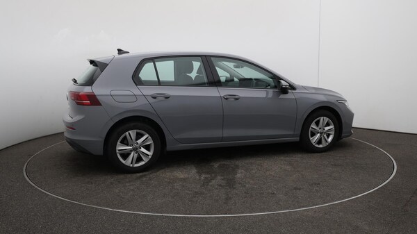Used Volkswagen Golf 2024 for sale - 75808906: Photo 51