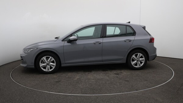Used Volkswagen Golf 2024 for sale - 75808906: Photo 65