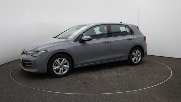 Used Volkswagen Golf 2024 for sale - 75808906: Photo 67