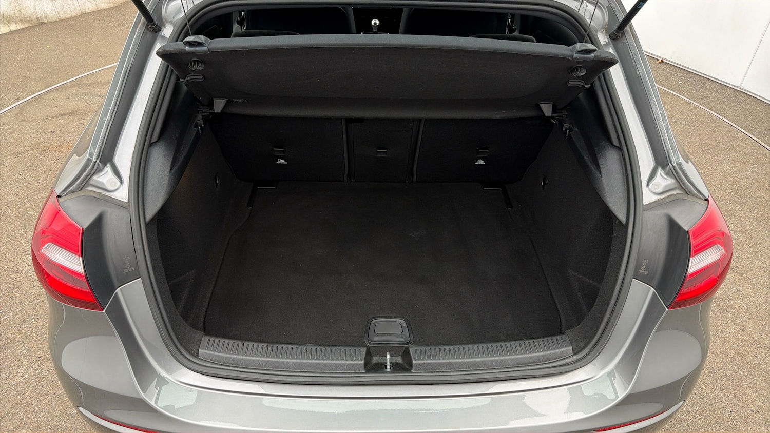 Used Mercedes-Benz A-Class 2020 for sale - 78121422: Photo 16