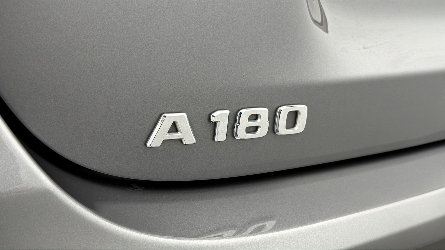 Used Mercedes-Benz A-Class 2020 for sale - 78121422: Photo 20