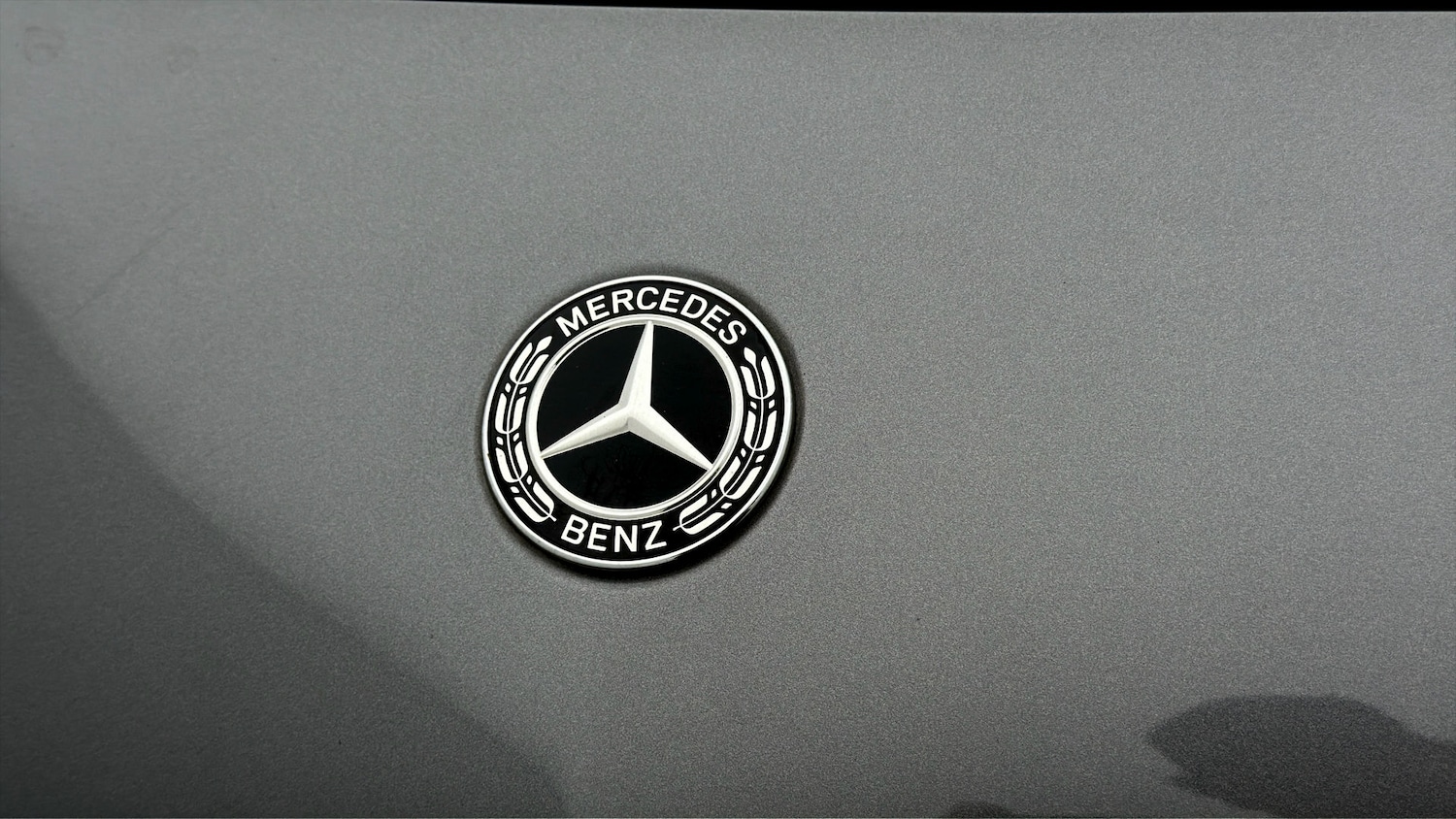 Used Mercedes-Benz A-Class 2020 for sale - 78121422: Photo 21