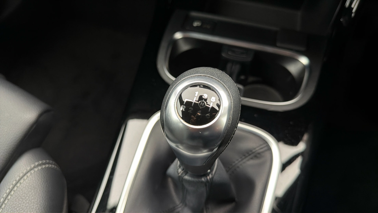 Used Mercedes-Benz A-Class 2020 for sale - 78121422: Photo 24