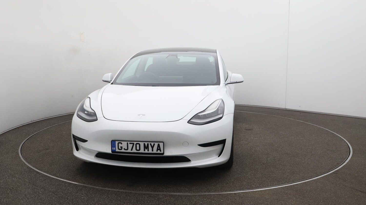 Vehicle 39