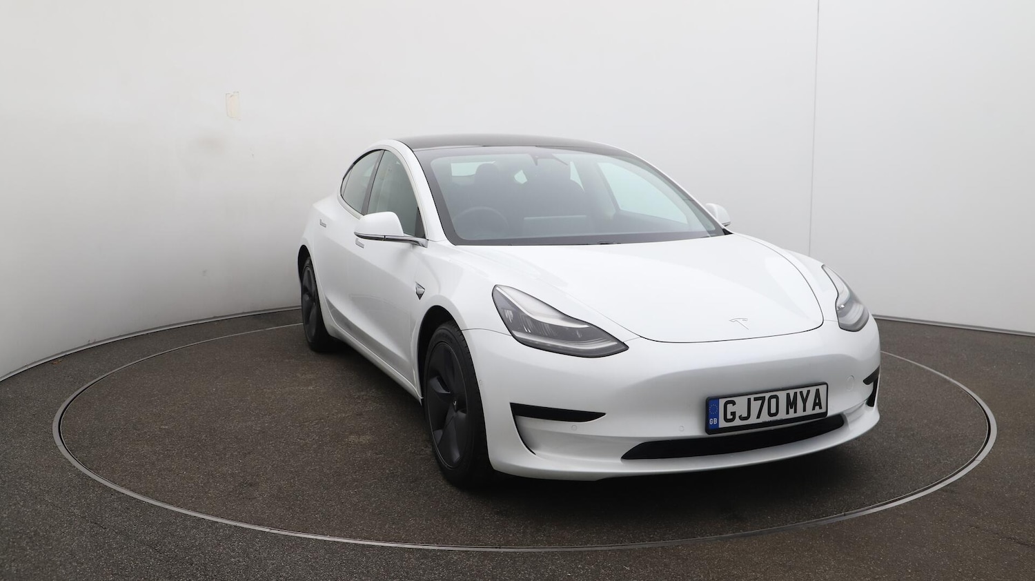 Vehicle 42