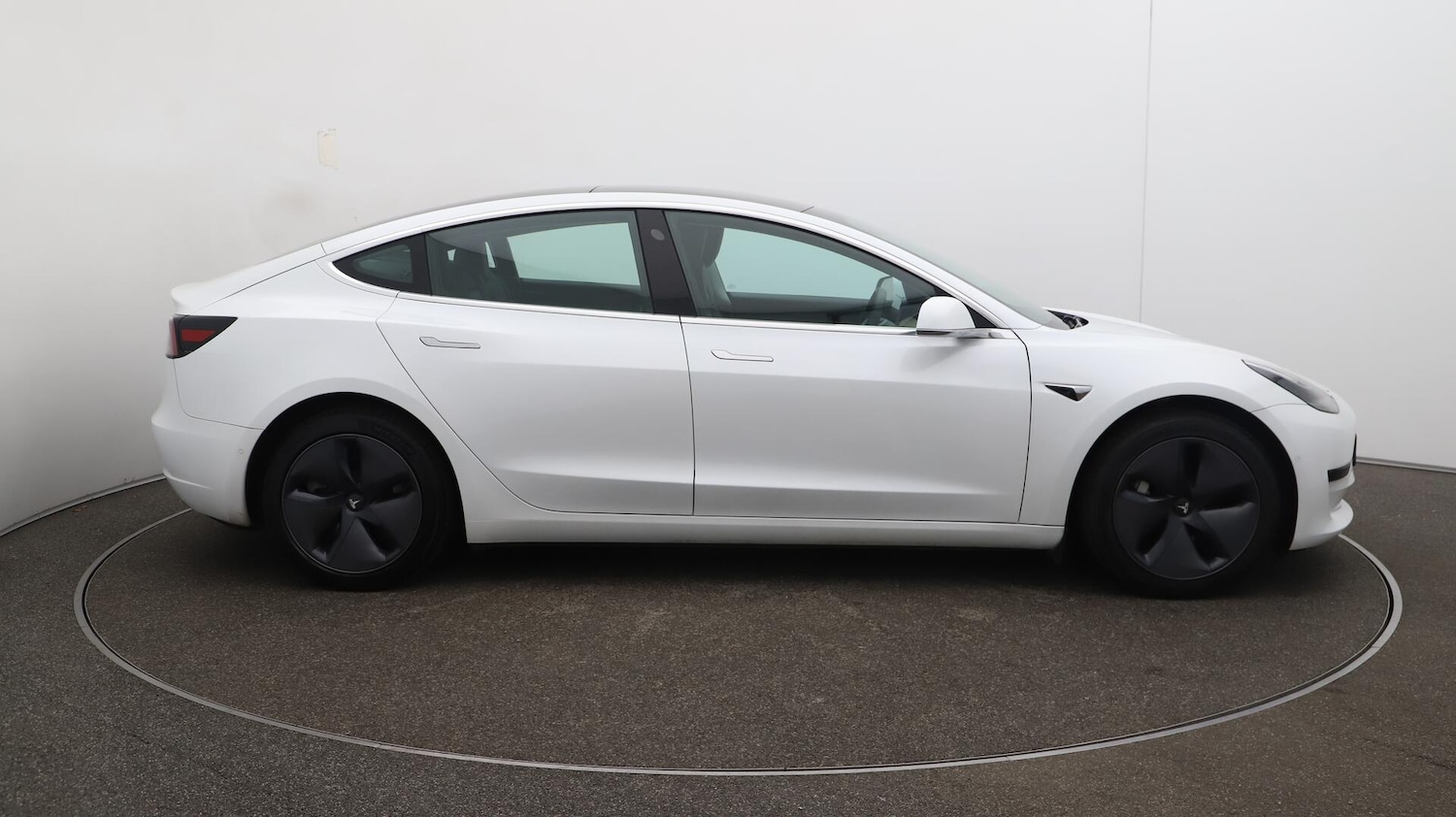 Vehicle 49