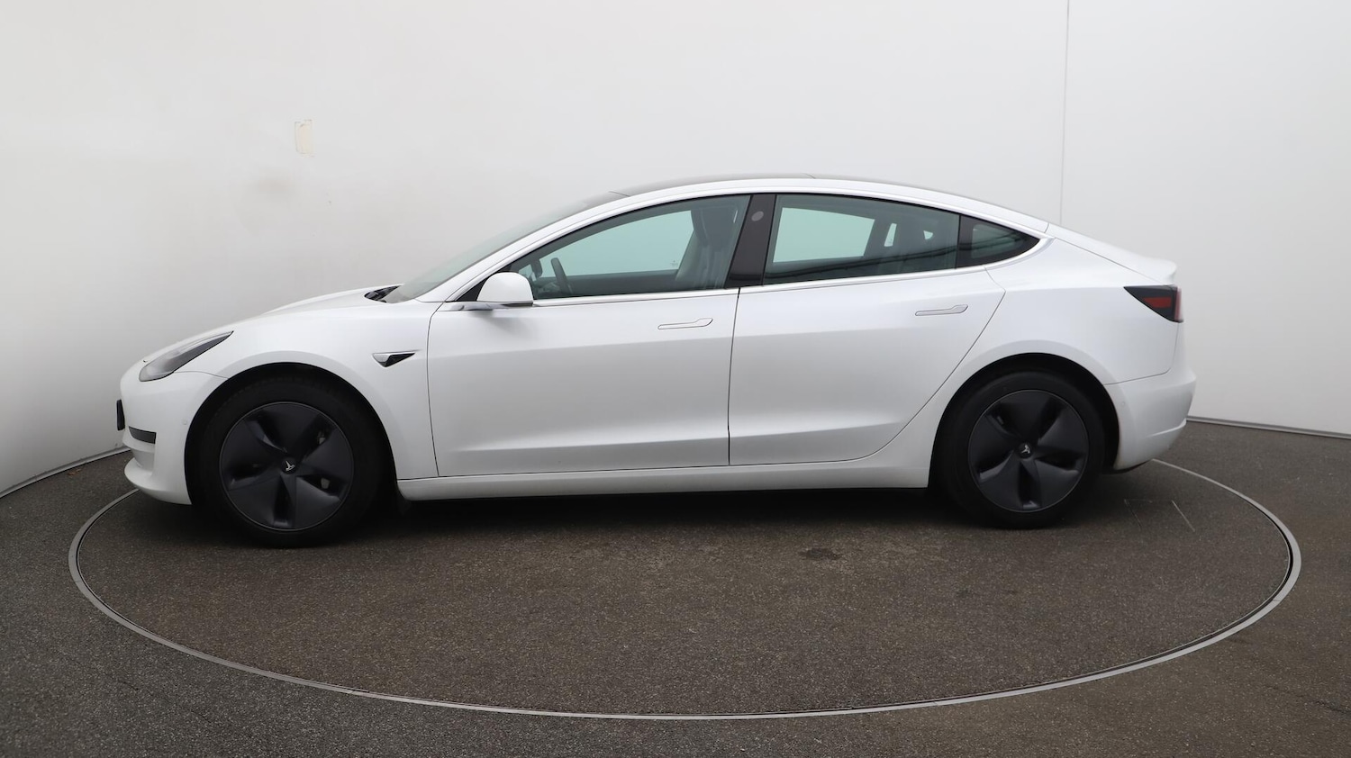 Vehicle 65